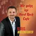 Wir gehn ins Hard Rock Cafe