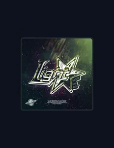 Ακούστε περιεχόμενο από Nabba, παρακολουθήστε μουσικά βίντεο, διαβάστε το βιογραφικό, δείτε ημερομηνίες περιοδείας, και πολλά ακόμη!