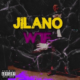 Wtf Jilano