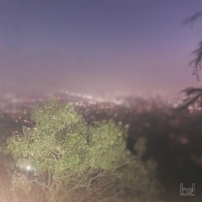 Ididntmeantodothis - Single