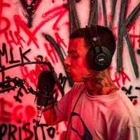 Outra Escolha - Single - Oliveira