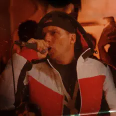 Listen to Lemão Hiphop, watch music videos, read bio, see tour dates & more!