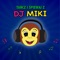 Lemur - DJ MIKI lyrics