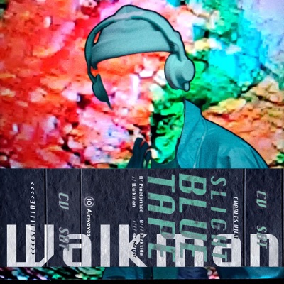 Walkman - Single