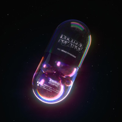 PHASE 3. MÉNAGE PHYSIOLOGIQUE - EP