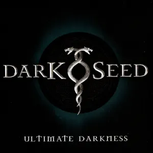 Darkseed