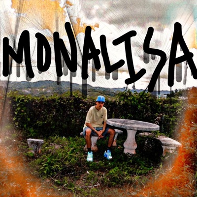 MONALISA - Single