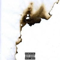 Ignorance - Single - ITZN3RO