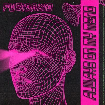 Always On My Mind - Single