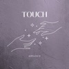 Touch - Single