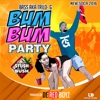 Bum Bum (If Yuh Stush Go in de Bush) - Single