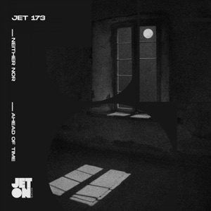 Ahead of Time - Single