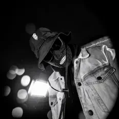 Ascolta Euteïka, guarda video musicali, leggi la biografia, vedi le date del tour & altro!