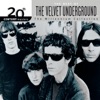 The Velvet Underground & Nico