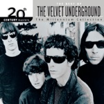 20th Century Masters: The Millennium Collection: Best of the Velvet Underground