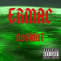 ERMAC - Single - Nosaint