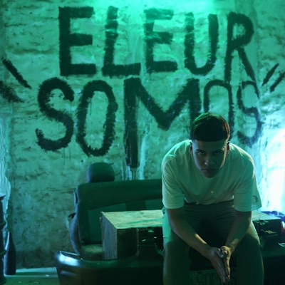 Somos - Single