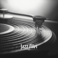 Jazz Filet - Single - ToMC Beatz