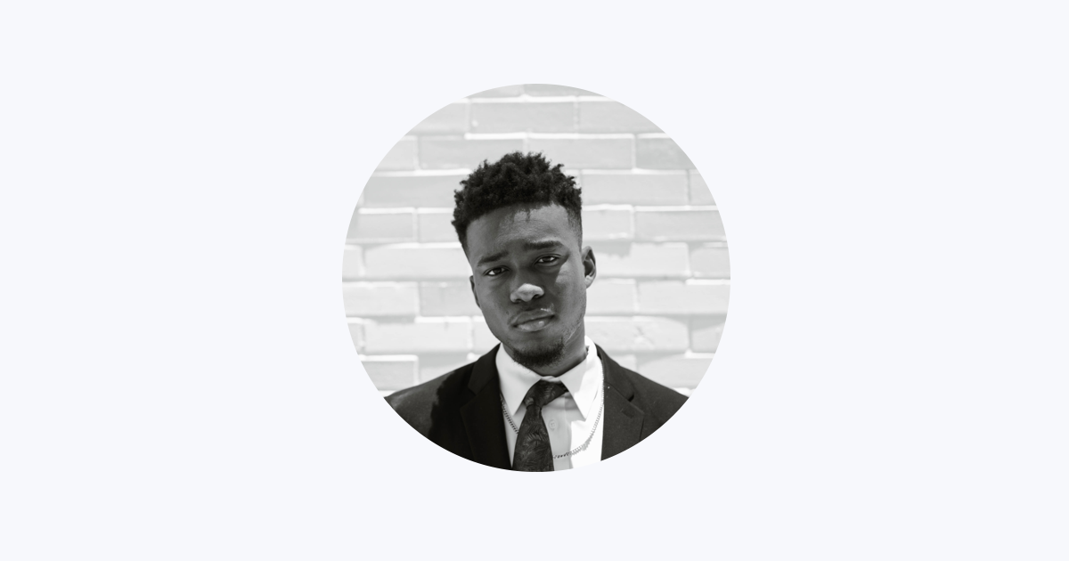 ‎KL.Z - Apple Music