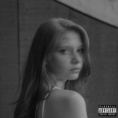 NEXT TO ME (feat. DUSA) - Single