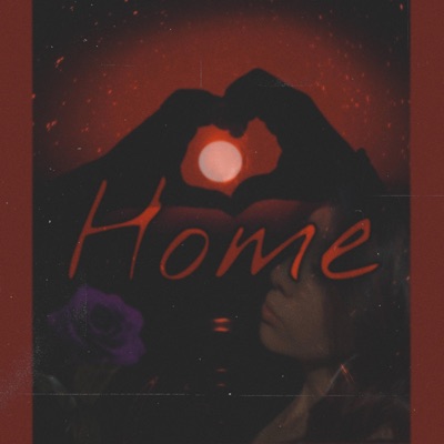 Home - Single