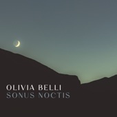 Nocturne III (Arr. Olivia Belli, After Nocturne Op. 15 No. 3 in G Minor) artwork