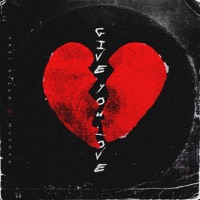 Give You Love - Single - Muvess & Xavi Villa