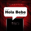 Hola Bebe