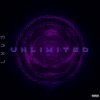 Unlimited - EP