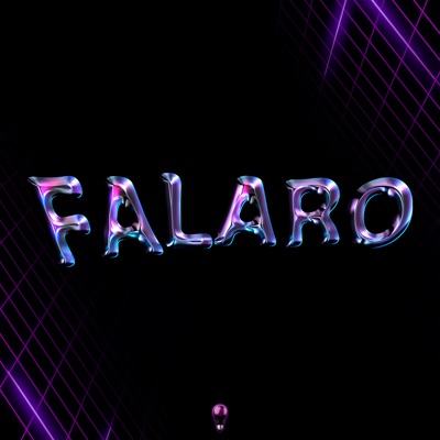Falaro (feat. DJ KUREL) - Single