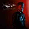 Philipp Leon - Auf und Ab (Acoustic)