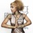 Dear Love (Radio Edit)