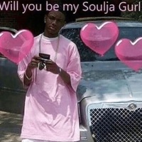 We Is Dumb (feat. Nightlock) - Single - Ceffz.z%*