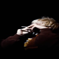 Halloween - Single - ivy babe