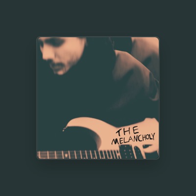 Listen to Clay Daniels, watch music videos, read bio, see tour dates & more!