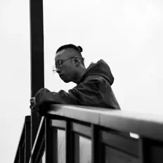 Listen to Itsuki Miyamura, watch music videos, read bio, see tour dates & more!