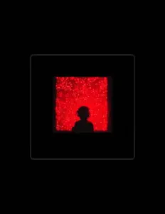 Ακούστε περιεχόμενο από Kxlea, παρακολουθήστε μουσικά βίντεο, διαβάστε το βιογραφικό, δείτε ημερομηνίες περιοδείας, και πολλά ακόμη!