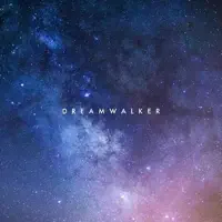 Dreamwalker — Mearlorne