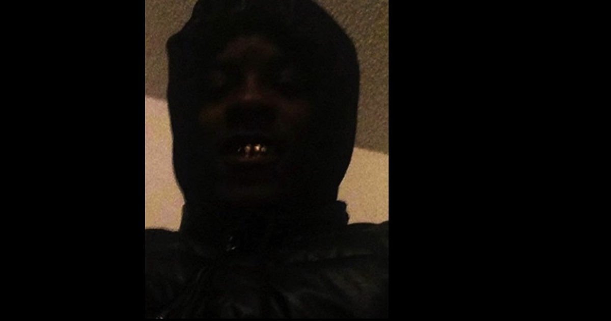 Denzel P***y - Single - Album by SpaceGhostPurrp - Apple Music