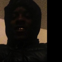 Denzel P***y - Single - SpaceGhostPurrp