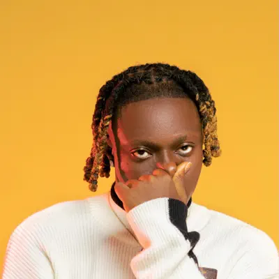 Listen to Ranky, watch music videos, read bio, see tour dates & more!