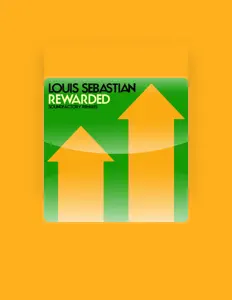 Listen to Louis Sebastian, watch music videos, read bio, see tour dates & more!
