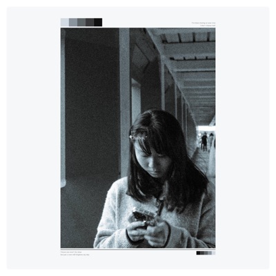 chatbox. (feat. r._.ac._.he._.l & DizzyTech) - Single