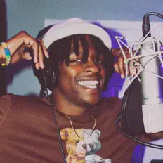 Slimm Ave dinle, müzik videolarını izle, biyografisini oku, tur tarihlerini ve daha fazlasını gör!