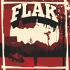 FLAK