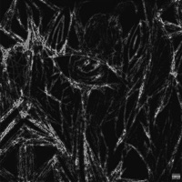 All I Saw - Single - DISCLAIM