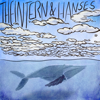 Hanses & the intern - Wal Grafik