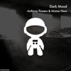 Dark Mood - Single