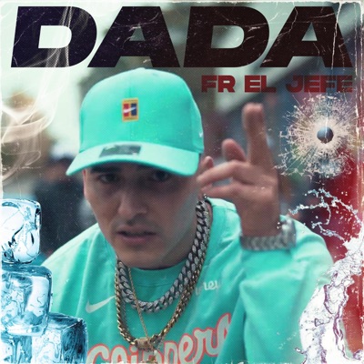 DADA - Single