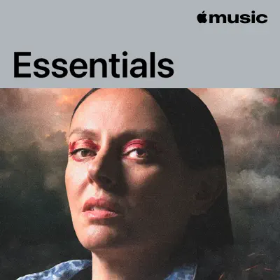 Listen to Meg Essentials featuring 99 Posse